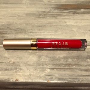 Stay All Day Liquid Lipstick